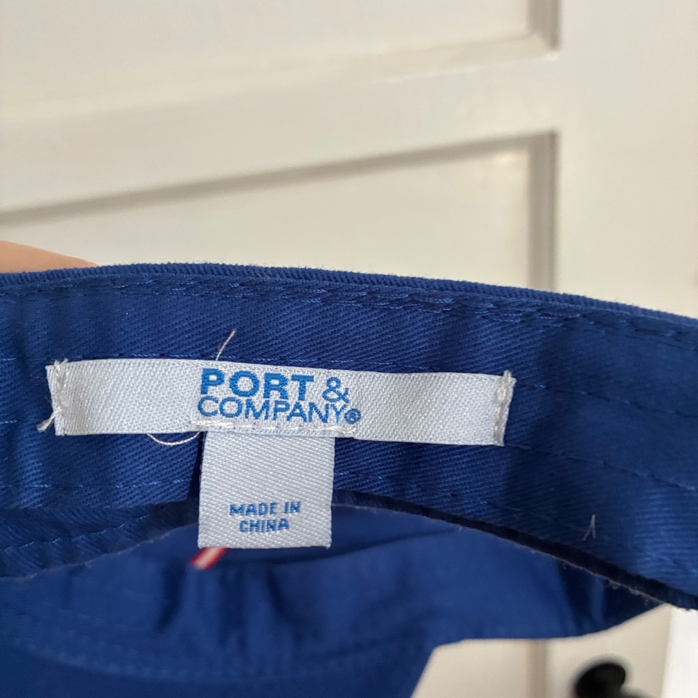 IHop Visor 🥞 - Picture 5 of 6